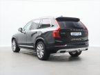 Volvo XC90 - fotka číslo 4