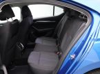 Škoda Octavia - fotka číslo 12