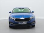 Škoda Octavia - fotka číslo 1
