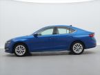 Škoda Octavia - fotka číslo 3