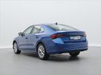 Škoda Octavia - fotka číslo 4