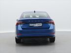 Škoda Octavia - fotka číslo 5
