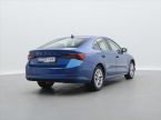 Škoda Octavia - fotka číslo 6