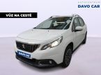 Peugeot 2008 - fotka číslo 1