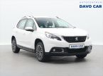 Peugeot 2008 - fotka číslo 0