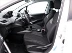 Peugeot 2008 - fotka číslo 9