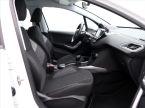 Peugeot 2008 - fotka číslo 10