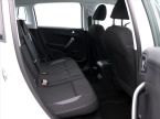 Peugeot 2008 - fotka číslo 11