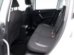 Peugeot 2008 - fotka číslo 12