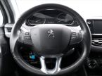Peugeot 2008 - fotka číslo 14