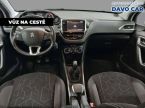 Peugeot 2008 - fotka číslo 0