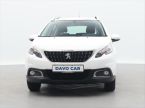 Peugeot 2008 - fotka číslo 1