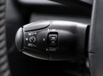 Peugeot 2008 - fotka číslo 15