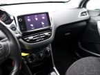 Peugeot 2008 - fotka číslo 16