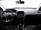 Peugeot 2008 - fotka číslo 18