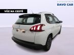 Peugeot 2008 - fotka číslo 2