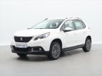 Peugeot 2008 - fotka číslo 2