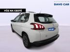 Peugeot 2008 - fotka číslo 3
