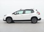 Peugeot 2008 - fotka číslo 3