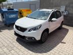 Peugeot 2008 - fotka číslo 4