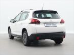Peugeot 2008 - fotka číslo 4
