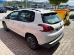 Peugeot 2008 - fotka číslo 5
