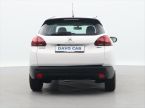 Peugeot 2008 - fotka číslo 5