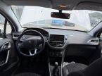 Peugeot 2008 - fotka číslo 10