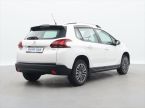 Peugeot 2008 - fotka číslo 6