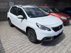 Peugeot 2008 - fotka číslo 13