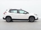 Peugeot 2008 - fotka číslo 7