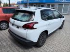 Peugeot 2008 - fotka číslo 6