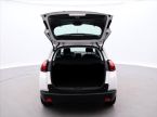 Peugeot 2008 - fotka číslo 8