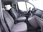 Ford Tourneo - fotka číslo 10