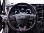 Ford Tourneo - fotka číslo 16