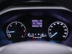 Ford Tourneo - fotka číslo 17
