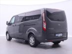 Ford Tourneo - fotka číslo 4