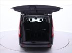 Ford Tourneo - fotka číslo 8