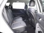 Hyundai Santa Fe - fotka číslo 12