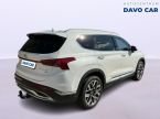 Hyundai Santa Fe - fotka číslo 3