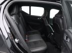 Volvo XC40 - fotka číslo 11