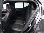 Volvo XC40 - fotka číslo 12