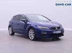 Seat Leon - fotka číslo 0