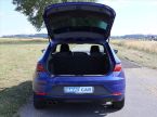 Seat Leon - fotka číslo 9