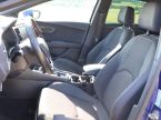 Seat Leon - fotka číslo 11