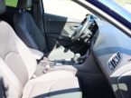 Seat Leon - fotka číslo 12