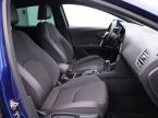 Seat Leon - fotka číslo 10