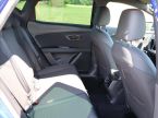 Seat Leon - fotka číslo 13