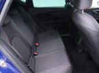 Seat Leon - fotka číslo 11