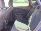Seat Leon - fotka číslo 14